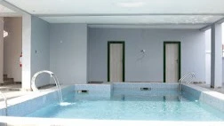 The Bridge Hotel - Hotel image