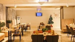 The Bridge Hotel - Hotel image
