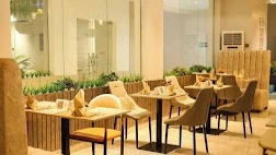 The Bridge Hotel - Hotel image