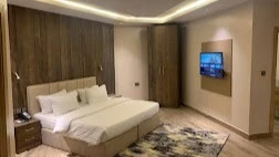 The Bridge Hotel - Hotel image