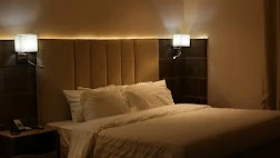 The Bridge Hotel - Hotel image