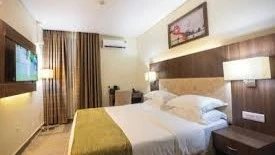 Rendezvous Hotel & Lounge - Hotel image