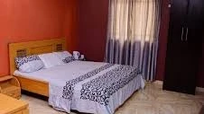Thikadol Events Centre And Hotel - Hotel image