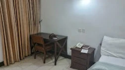 Development Support Center - Hotel image