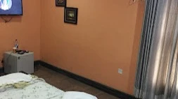 Development Support Center - Hotel image