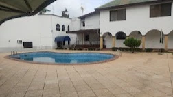 Development Support Center - Hotel image