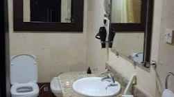 Olive Court Ibadan - Hotel image