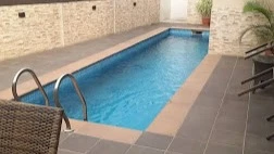 Olive Court Ibadan - Hotel image