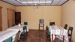DE LEGACY HOTEL - Hotel image