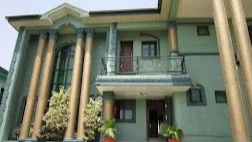 A Three Hotel & Suites - Hotel image
