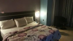 A Three Hotel & Suites - Hotel image