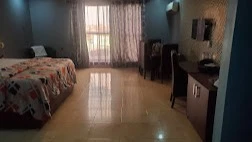 A Three Hotel & Suites - Hotel image