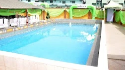 A Three Hotel & Suites - Hotel image