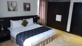 Maxima Hotel - Hotel image