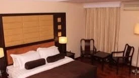Maxima Hotel - Hotel image