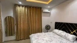 Maxima Hotel - Hotel image