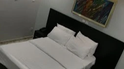 Dynasty Hotel - Hotel image