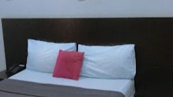 Dynasty Hotel - Hotel image