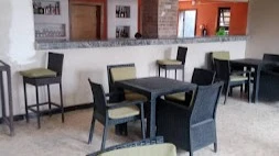 Dynasty Hotel - Hotel image