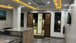 Dynasty Hotel - Hotel image