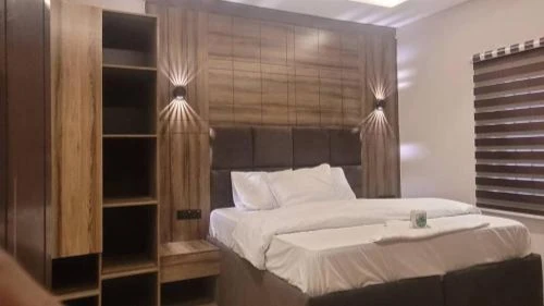 Bayview Apartment - Hotel image