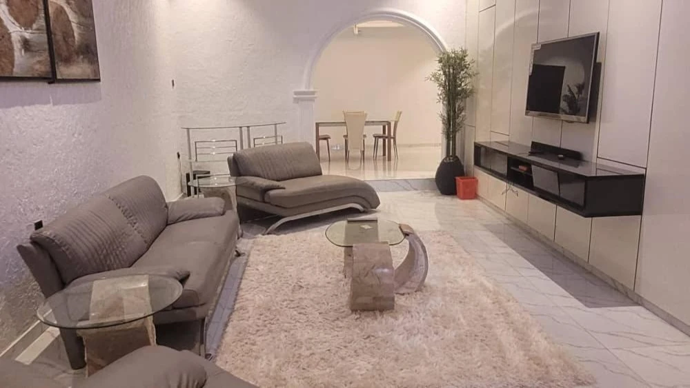 Bayview Apartment - Hotel image