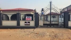 Bayview Apartment - Hotel image