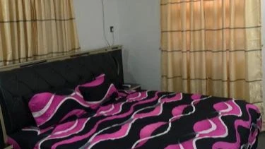 Blossom Apartment - Hotel image