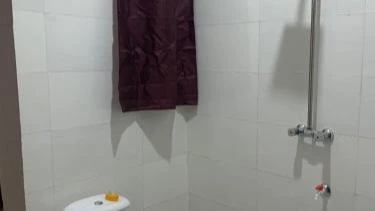 Blossom Apartment - Hotel image