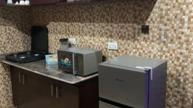 Blossom Apartment - Hotel image