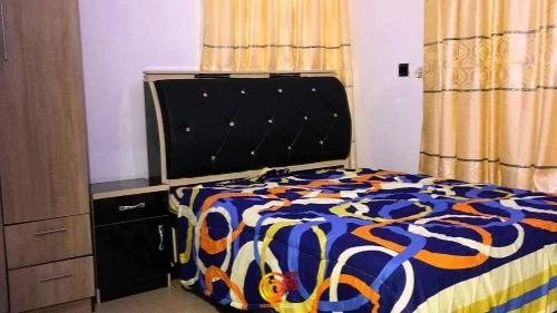 Blossom Apartment - Hotel image