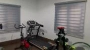 KIOYAD apartment - Hotel image