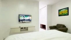 KIOYAD apartment - Hotel image
