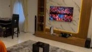 KIOYAD apartment - Hotel image