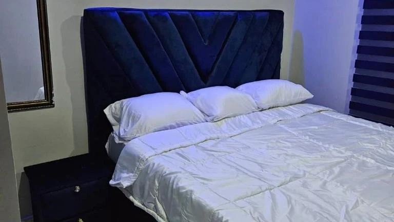   Hansville Apartment - Hotel image