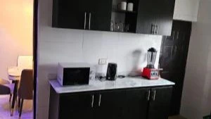   Hansville Apartment - Hotel image