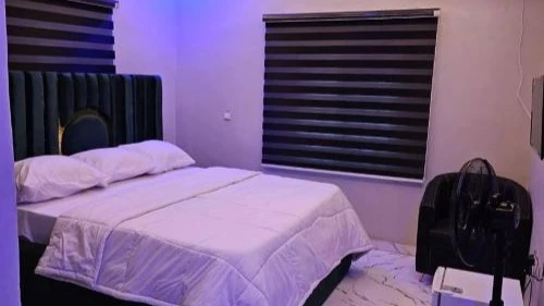   Hansville Apartment - Hotel image