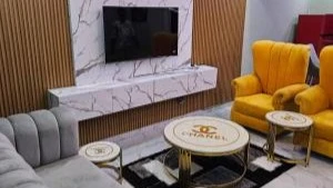   Hansville Apartment - Hotel image