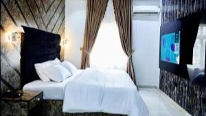 York V Hotel And Suite - Hotel image