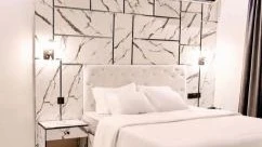 York V Hotel And Suite - Hotel image