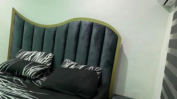 QuiQ Suites - Hotel image