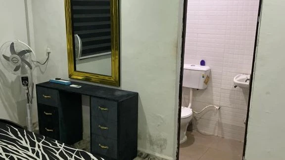 QuiQ Suites - Hotel image