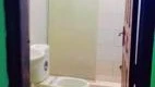 Orangewoods Hotel and Apartment - Hotel image