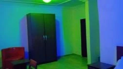 Orangewoods Hotel and Apartment - Hotel image