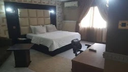 Savannah Suites & Apartments - Hotel image