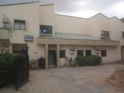 Progandy Guest House (Annex) - Background image