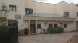 Progandy Guest House (Annex) - Hotel image