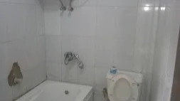 Progandy Guest House (Annex) - Hotel image