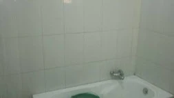 Progandy Guest House (Annex) - Hotel image