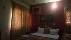 Progandy Guest House (Annex) - Hotel image